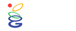 logo-gkv