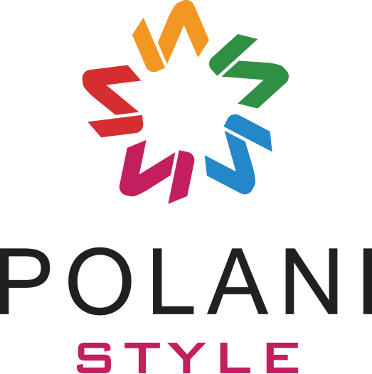 POLANI STYLE CO., LTD