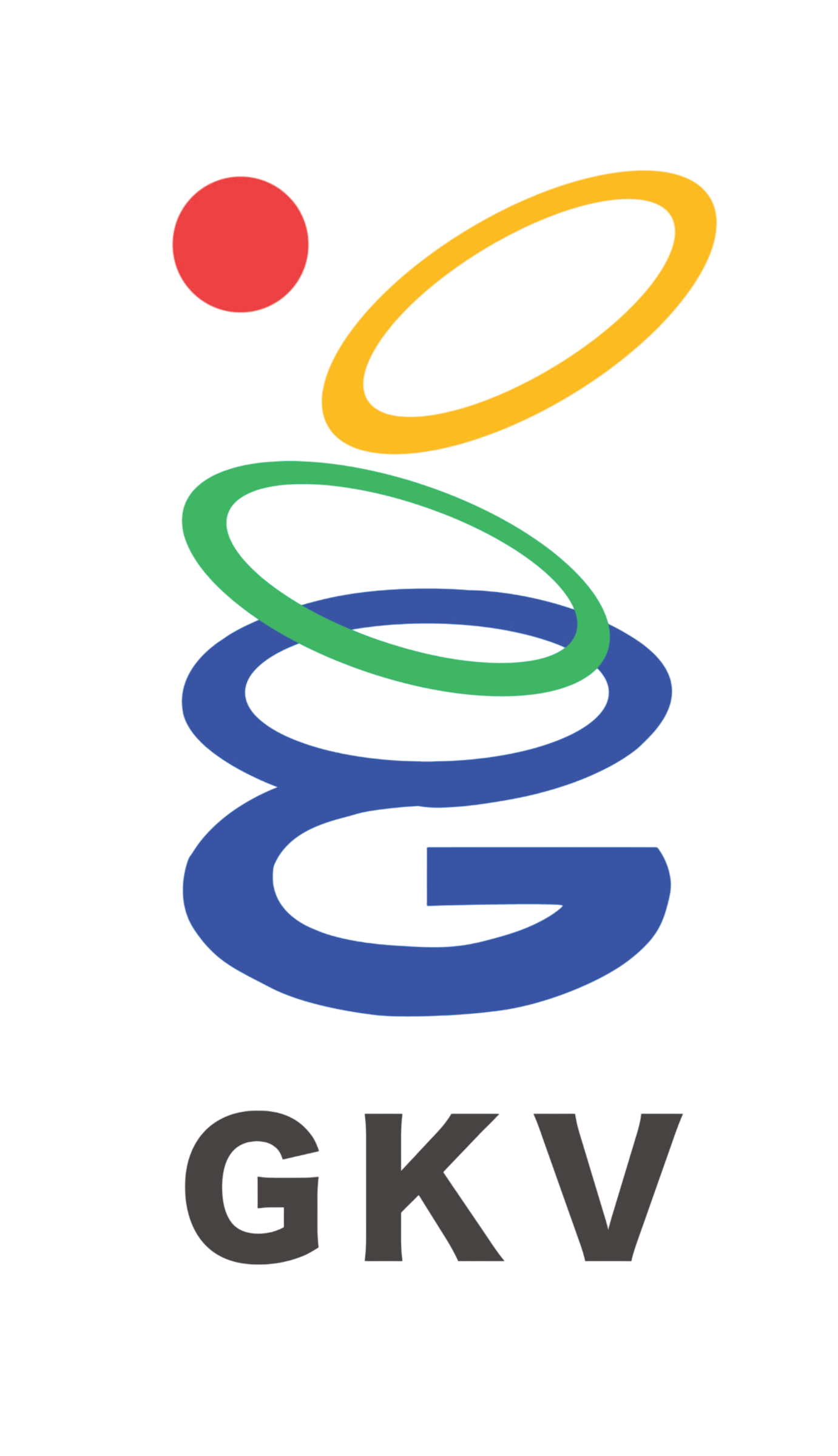 Group of company